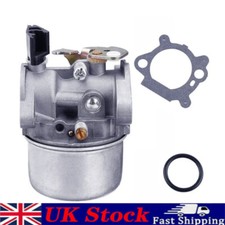 Fit Briggs & Stratton Quantum