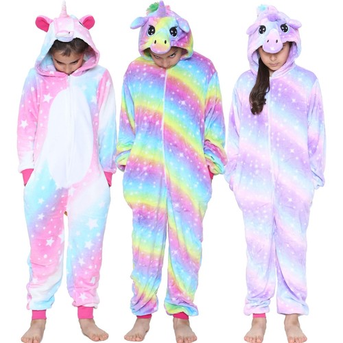 Kids a2z onesie - onesie, one