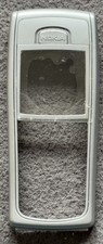 Nokia 6230/6230i Front Cover