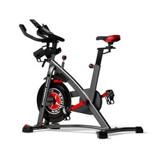 Schwinn IC8 800IC Indoor