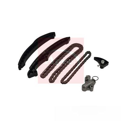 Apec timing chain kit - timing, set