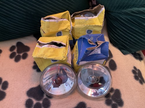 Joblot vintage sealed car - vintage,