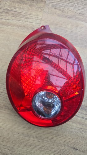 Chevrolet matiz driver - os,