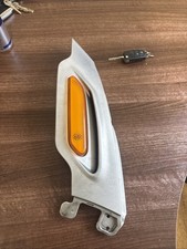 MINI COUNTRYMAN S R60 DRIVER