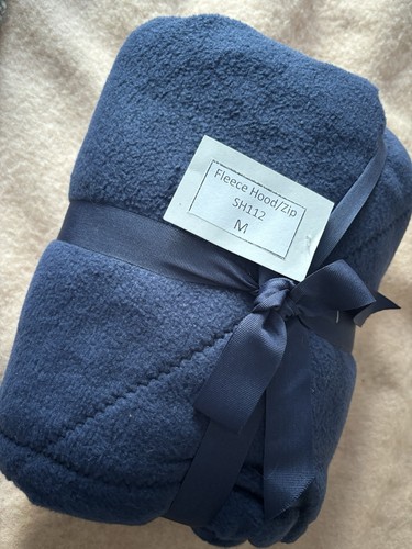 Snuggy fleece hood - snuggy, &