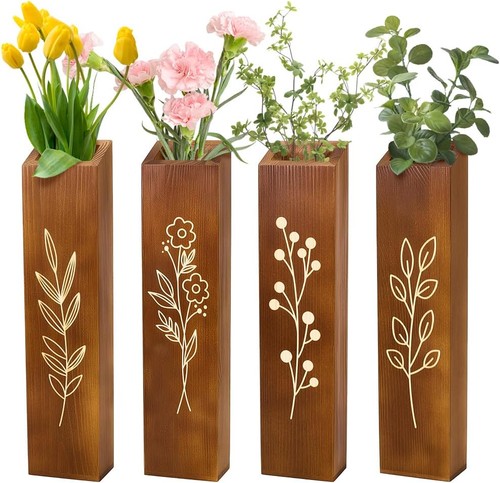 Peacoblue wood wall - wood,