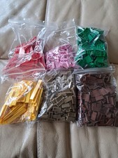 Lego Mixed Brick Bundles