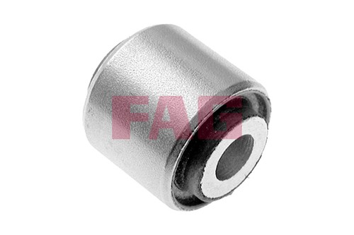 829 0035 fag mounting - 0035,