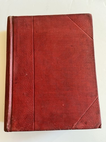 Wright book poultry - of,