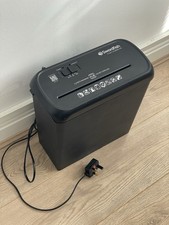 Swordfish Cross Cut 600XC-P4