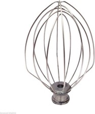 Stand Mixer 5QT, (18.5cm)