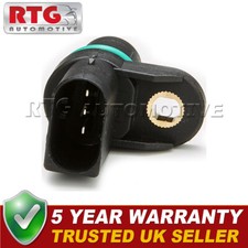 Camshaft Position Sensor Fits