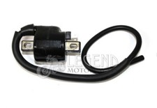 Yamaha RXS100 Ignition Coil --
