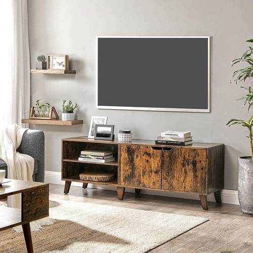 Retro console tv - console,, stand