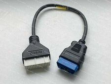 IVECO ECI ELTRAC 99331070