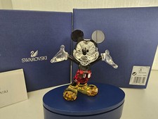 SWAROVSKI DISNEY 2012 ISSUE