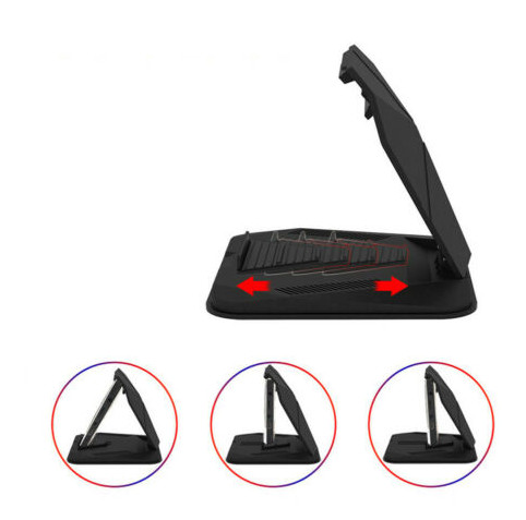 Adjustable car mobile phone - adjustable,