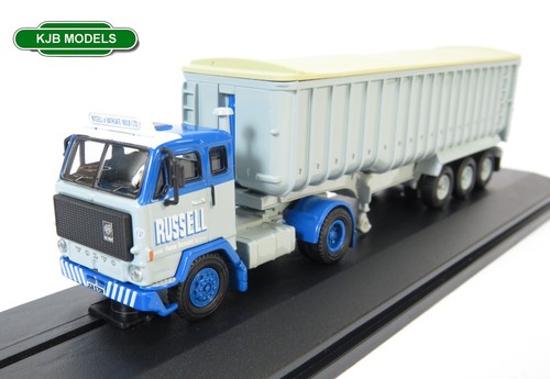 Gauge oxford diecast 76 - oo,