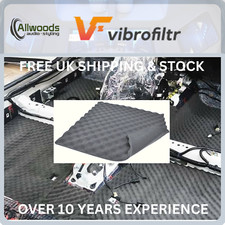 Car Audio Auto Camper Van