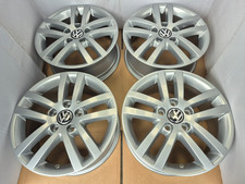 Genuine golf 6 7 - 4x,
