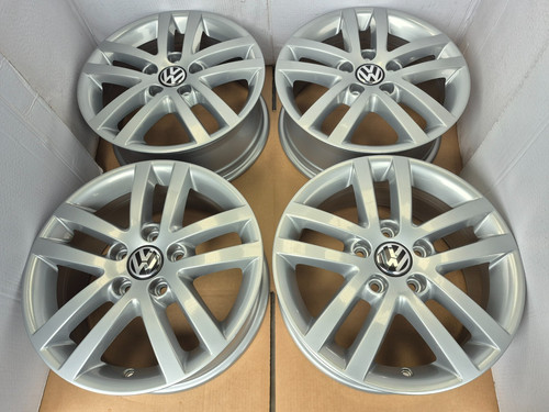 Genuine golf 6 7 8 - 4x,