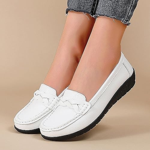 Hajink womens loafers - womens, shoes