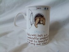 Vintage roy kirkham lost teddy - vintage,