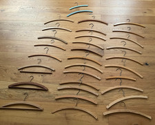 LOT x 32 Vintage 1930s 1950s