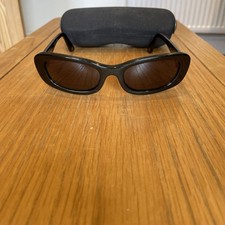 Original Women Vintage Genuine