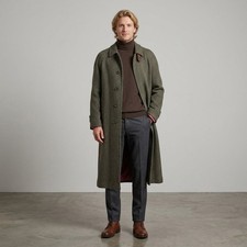 BNWT Magee 1866 Corrib 40R