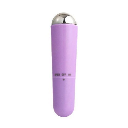 Eye beauty device facial - beauty,