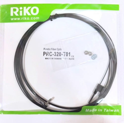 1pcs new prc 320 - 1pcs, prc-320-t01