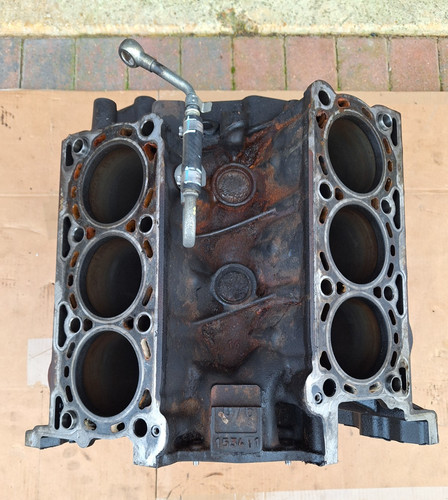 Jeep grand cherokee wk2 - cherokee, 13-22