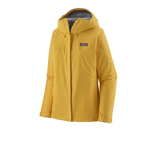 Patagonia torrentshell rain - patagonia, 3l
