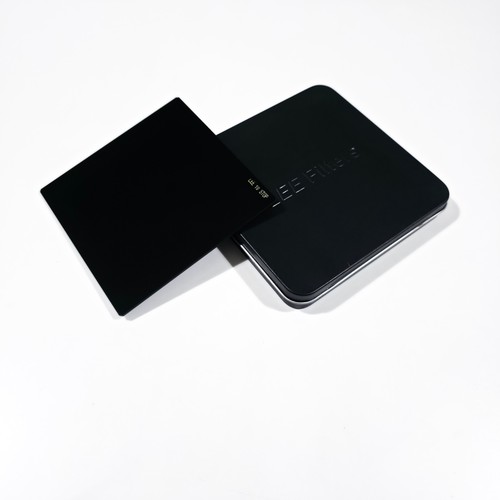 Lee filters big stopper - big, 10