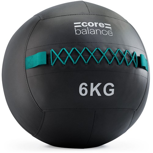 Core balance wall ball heavy - ball,