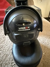 XP WSA II XL Wireless