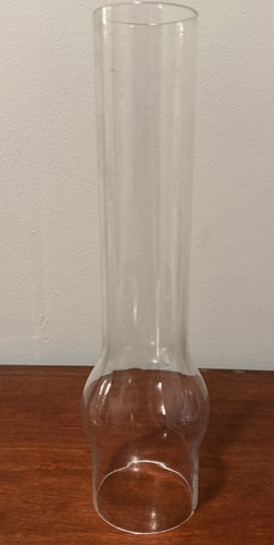 Antique kerosene oil lamp - oil,