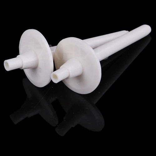 4pcs spool pins holder stand - spool,