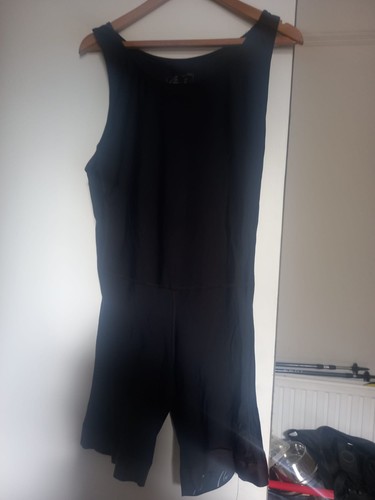 New wave sportswear rowing - wave,