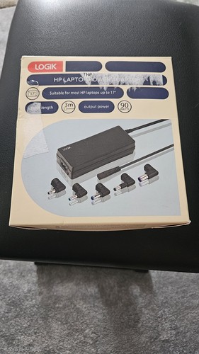 Logik lnphp24 19v 90w - lnphp24, hp
