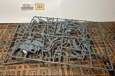 Warhammer 40k Tyranid Flying