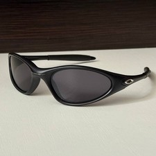 Oakley Minute 1.0 sunglasses