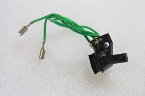 Revox a77 sensor - revox,