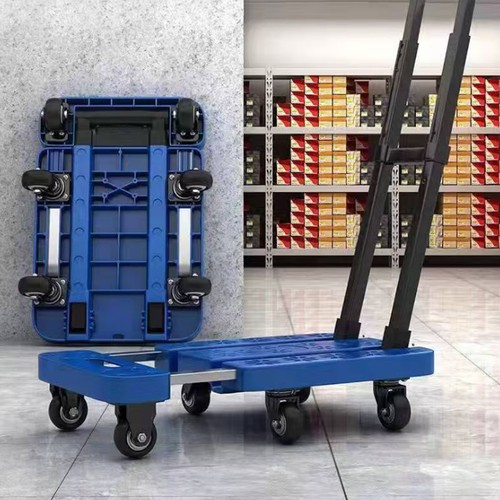 270kg heavy duty folding - 270kg,