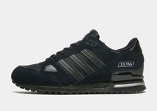 Adidas ZX 750 Mens Shoes