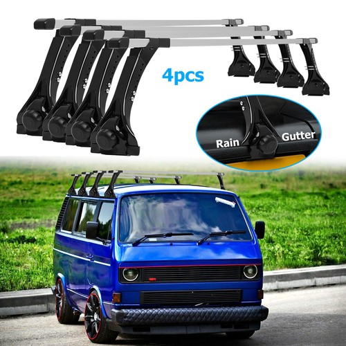 4pcs for volkswagen - 4pcs,