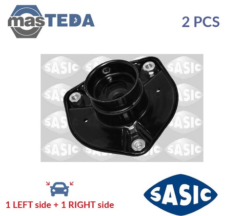 2656127 top strut mounting - 2656127,