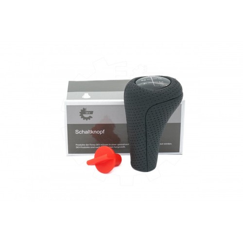 For bmw series - for, e81