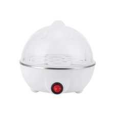 Electric Egg Boiler, Cooker